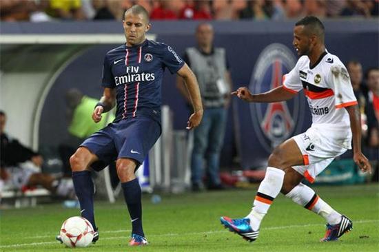 決賽上與皇 決賽上與皇