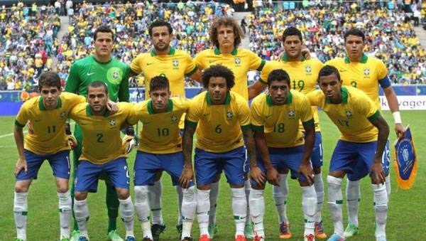 中場創造力 中場創造力