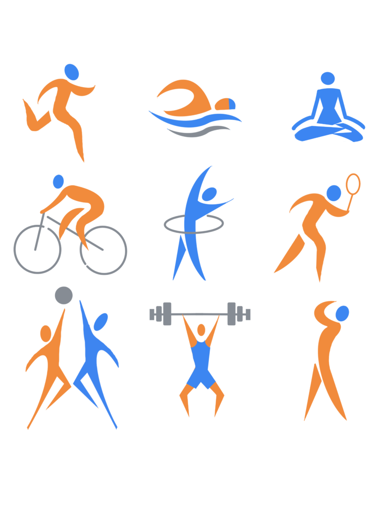 哪怕是找到 哪怕是找到