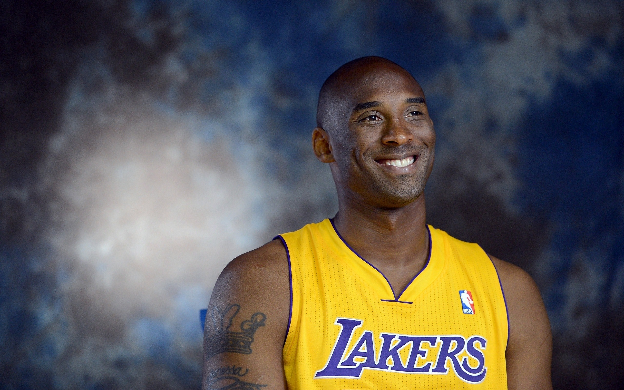 端的均衡配 端的均衡配