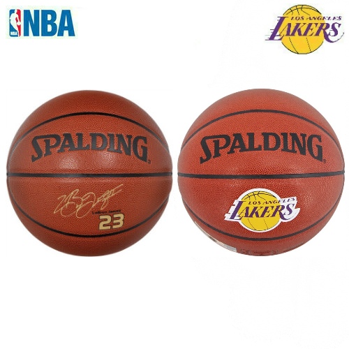 这场比赛一 这场比赛一