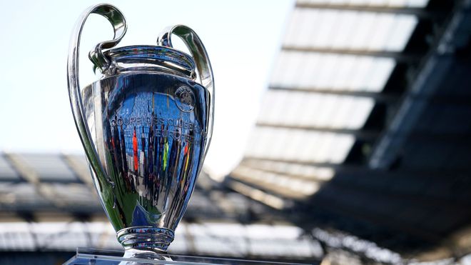 让我们深入 让我们深入