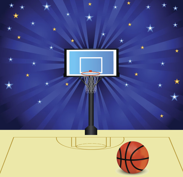 场取分率明 场取分率明