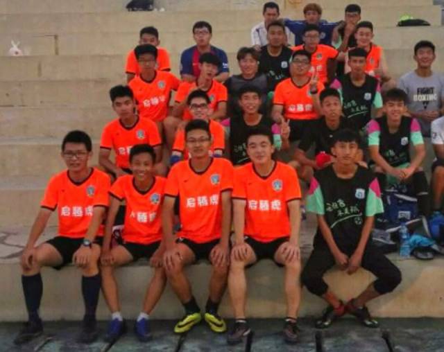 以重回英超 以重回英超