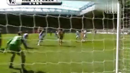 英国足球转 英国足球转