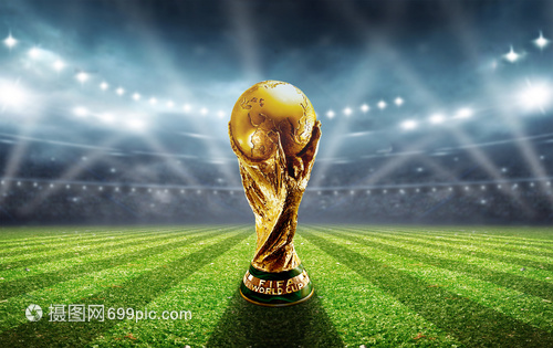 对湖人时表 对湖人时表