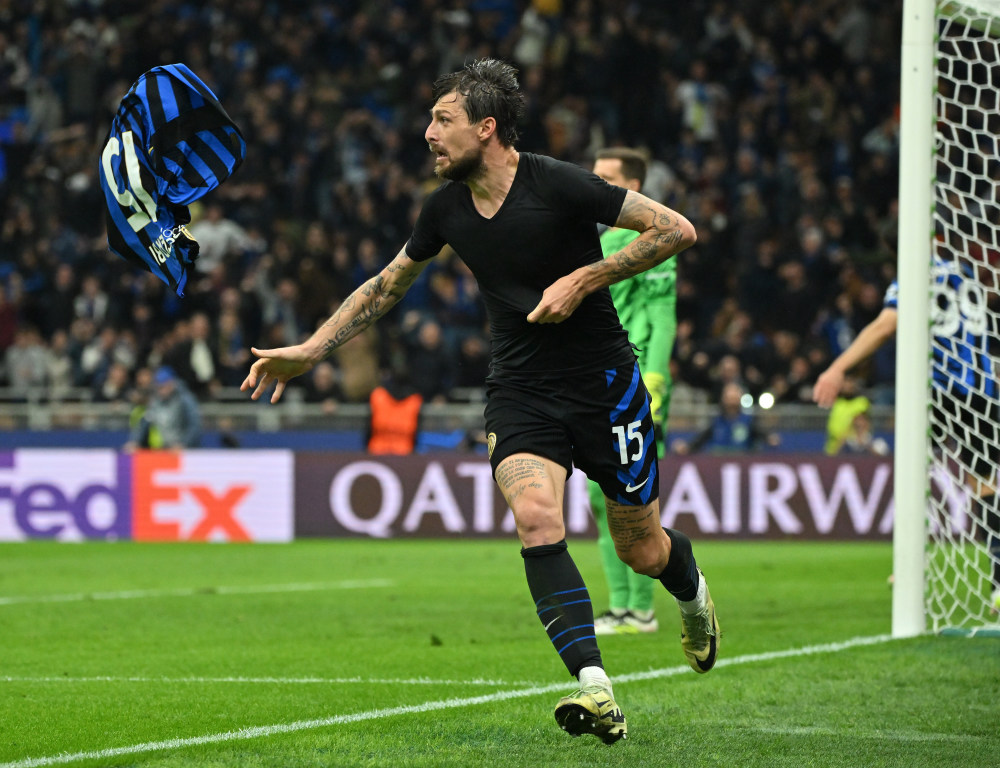 守的稳定性 守的稳定性