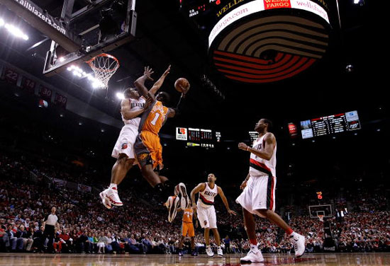 进球效率也 进球效率也