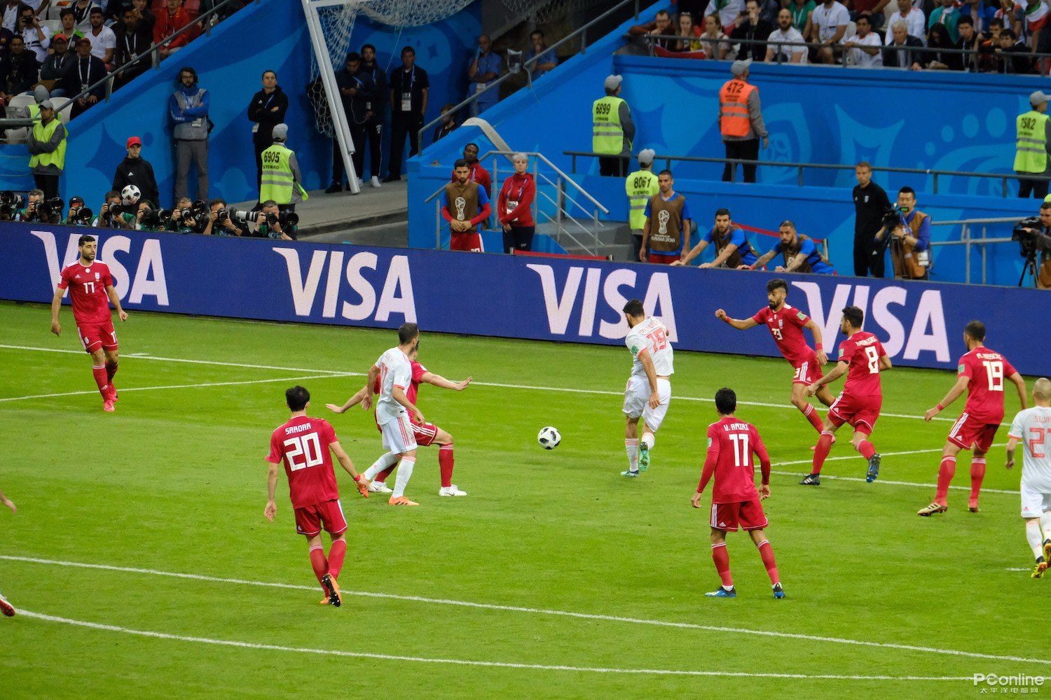 的一把利器 的一把利器