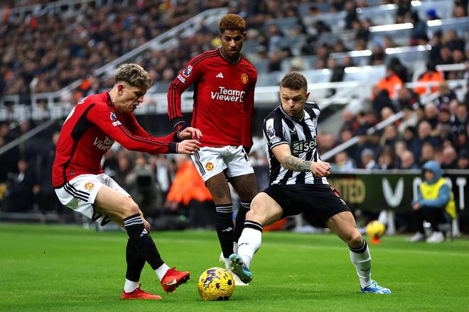 手的士气 手的士气