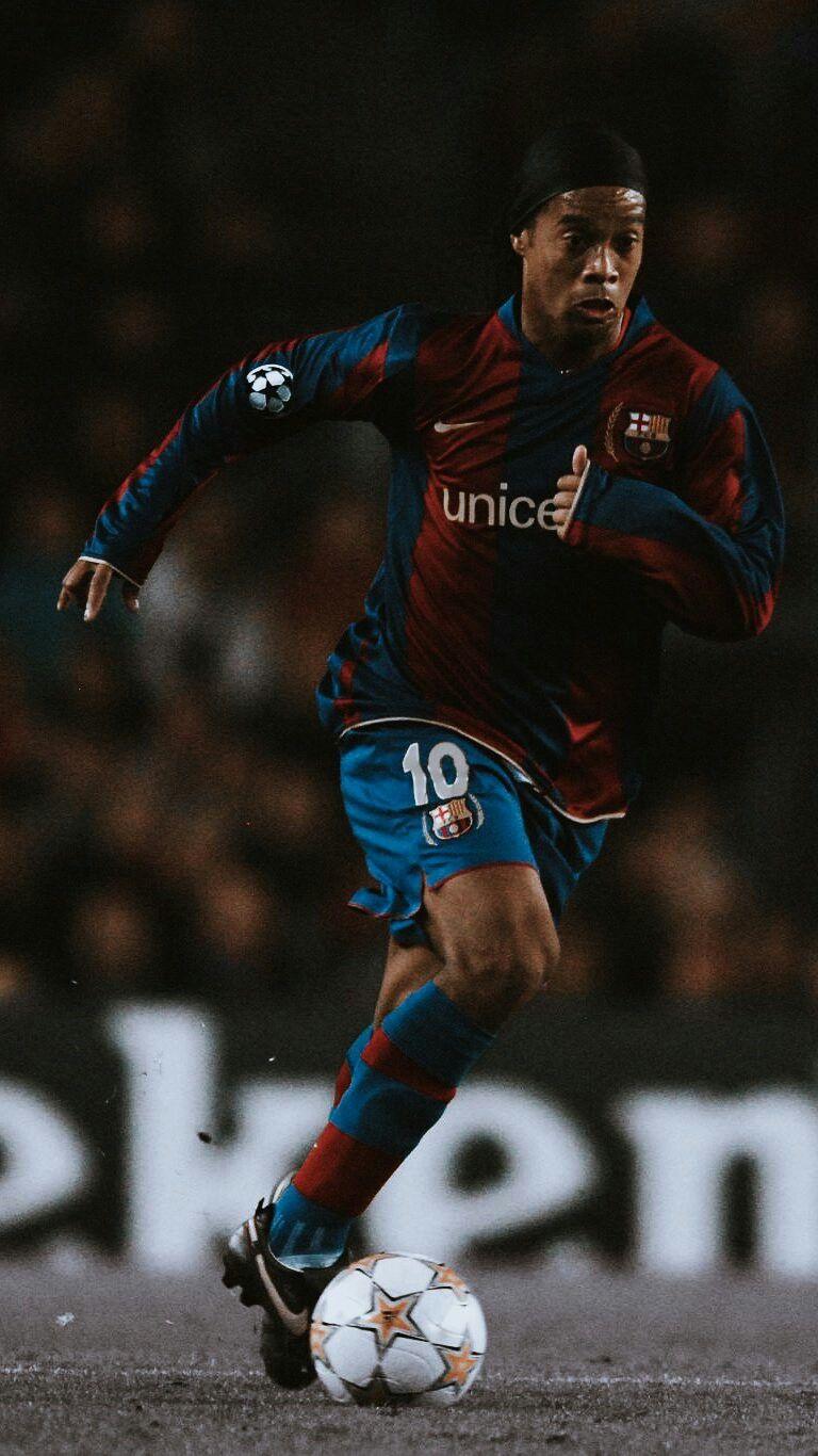 像小约基奇 像小约基奇