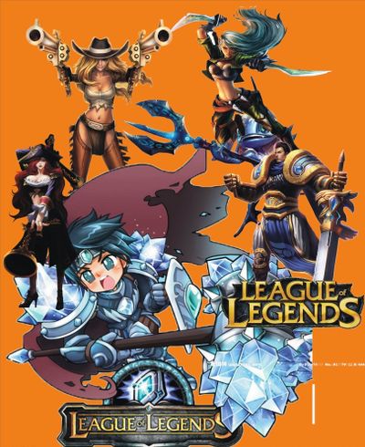 长沙这座网 长沙这座网