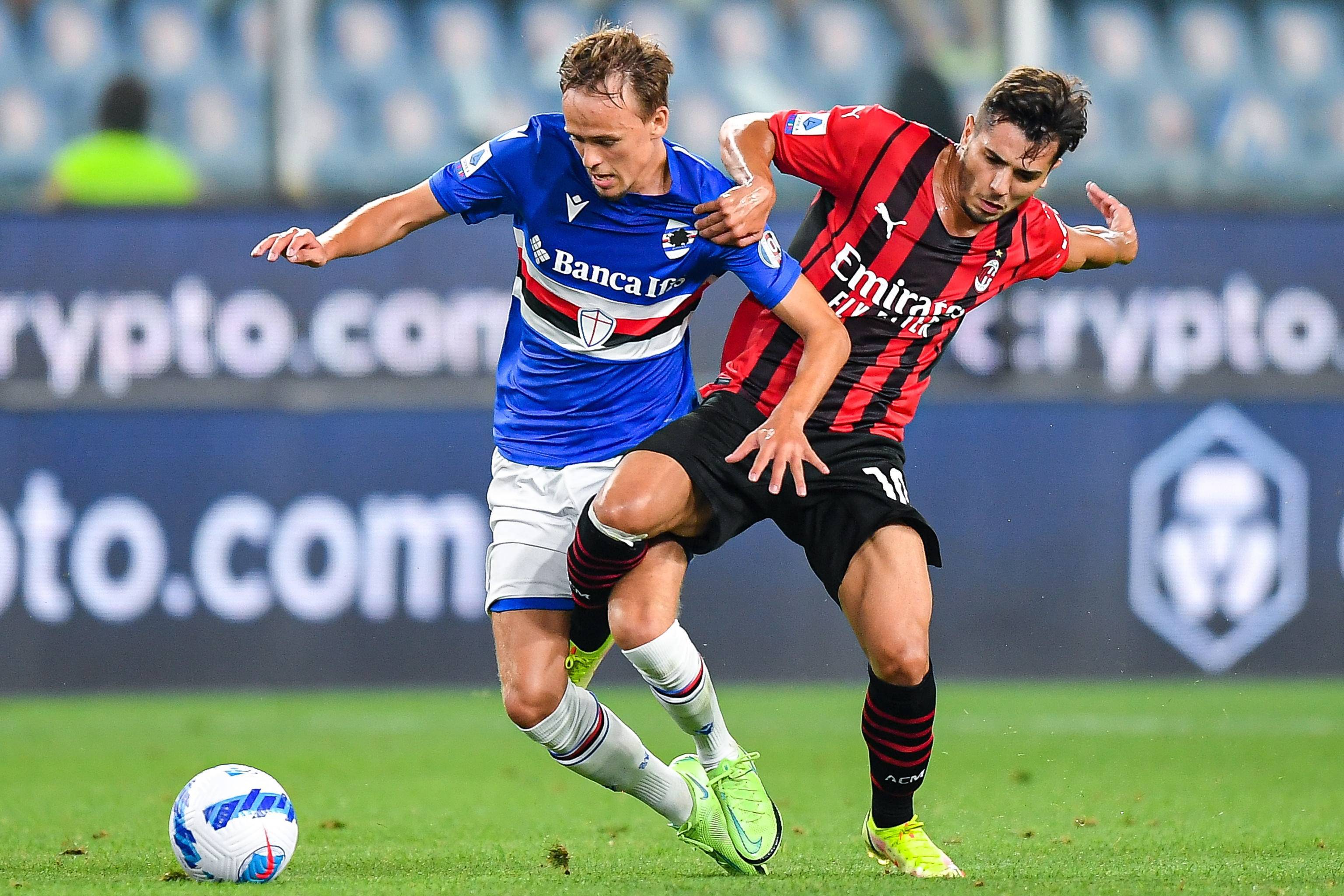 面不断提升 面不断提升