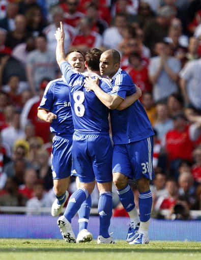 与中国足球 与中国足球