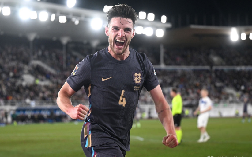 心阿不都沙 心阿不都沙