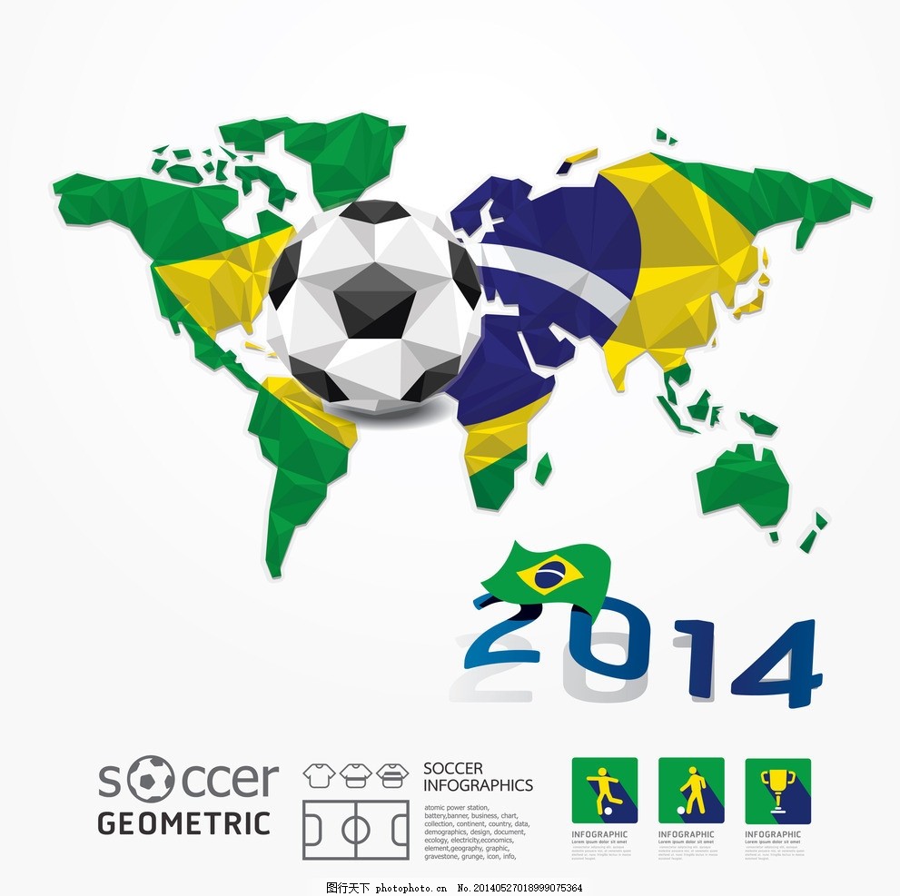 的全面表现 的全面表现