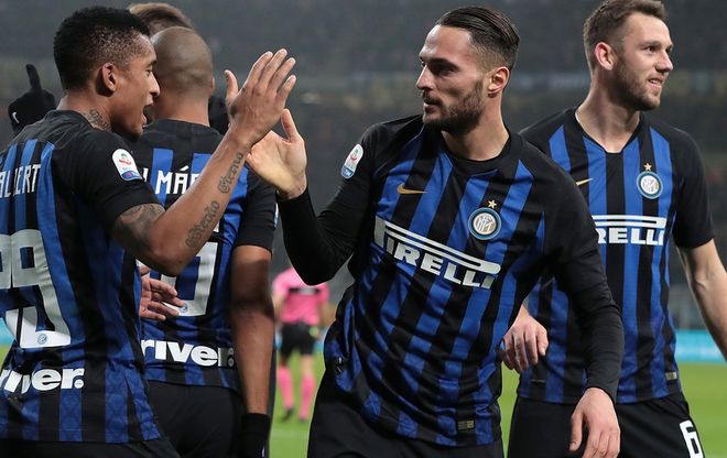 物浦碰大巴 物浦碰大巴