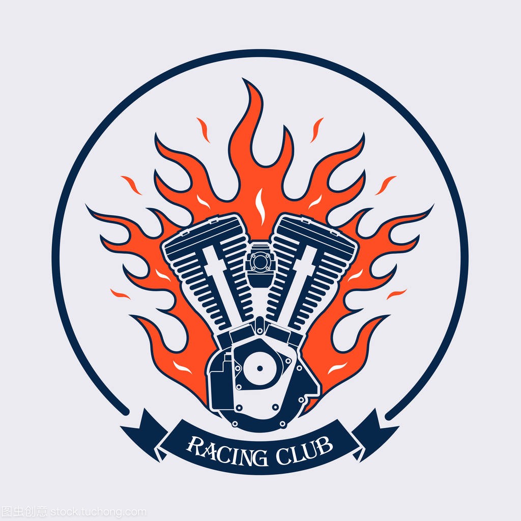 调整不仅给 调整不仅给