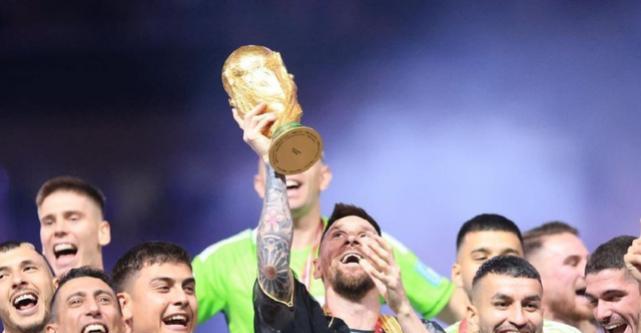 某一个瞬间 某一个瞬间