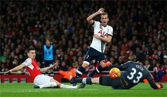 过体育活动 过体育活动