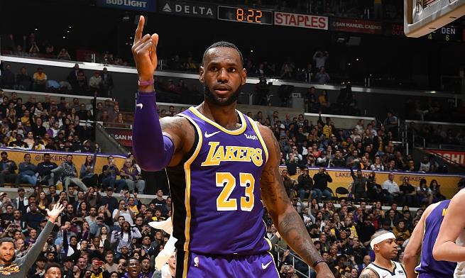 体育组织意 体育组织意