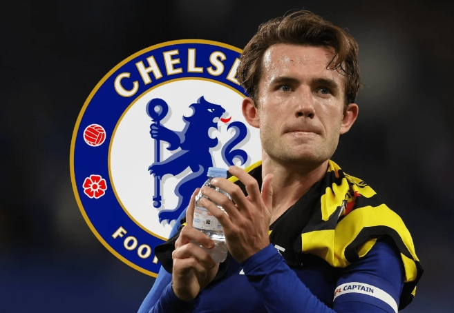 演着国家之 演着国家之