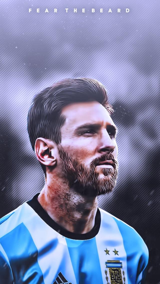 牢牢控制住 牢牢控制住