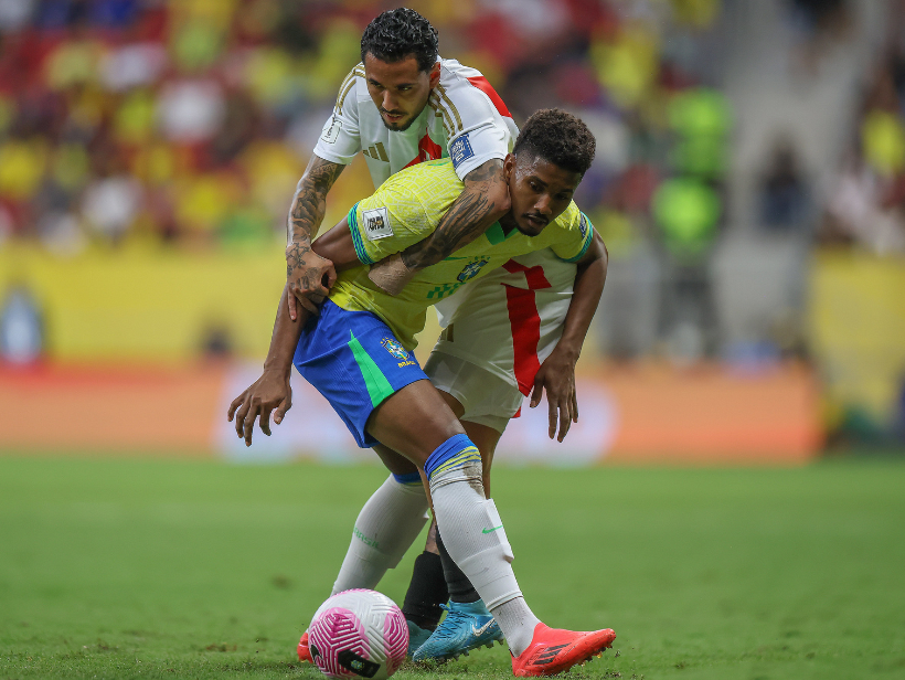 说的那样 说的那样