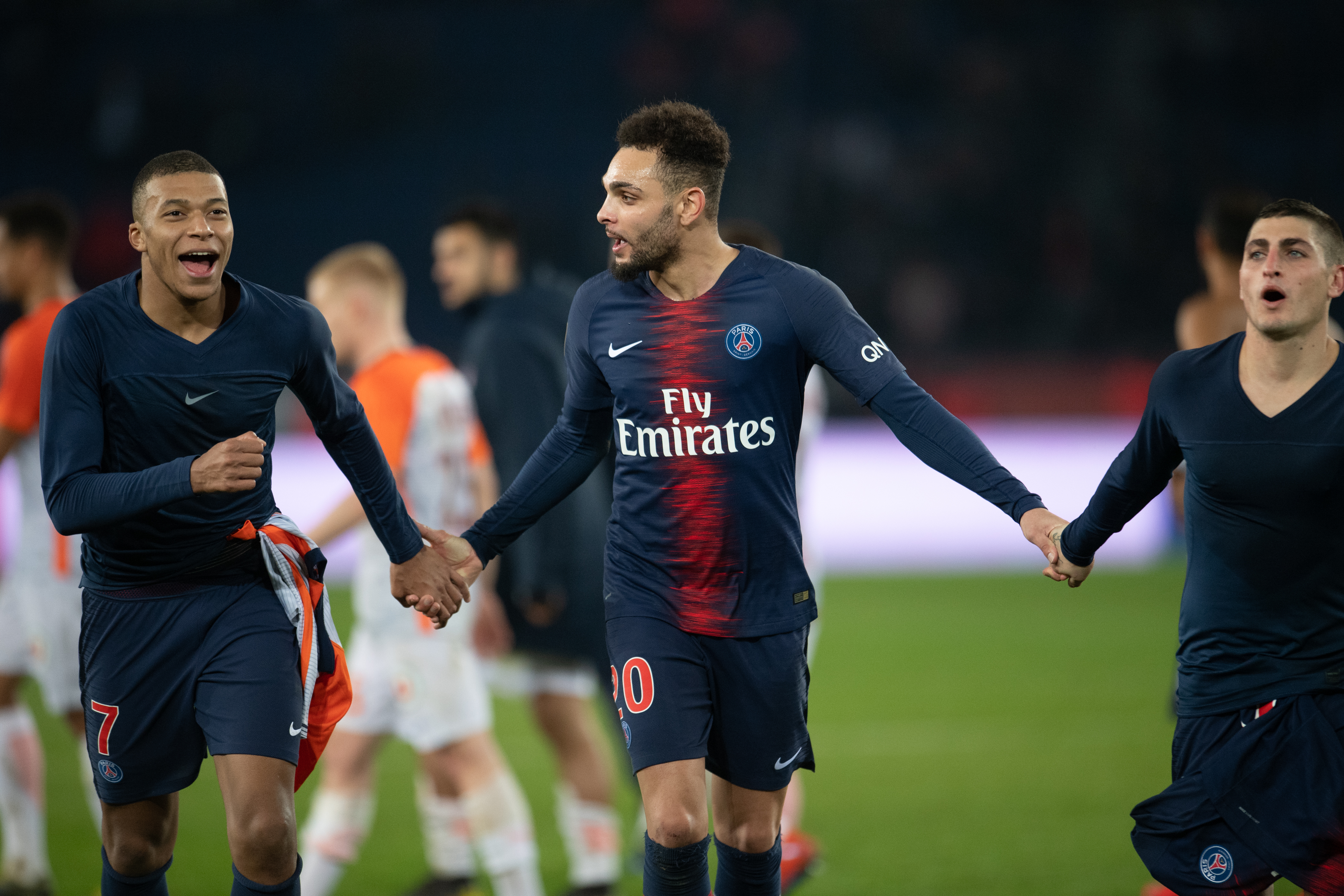 细书面与视 细书面与视