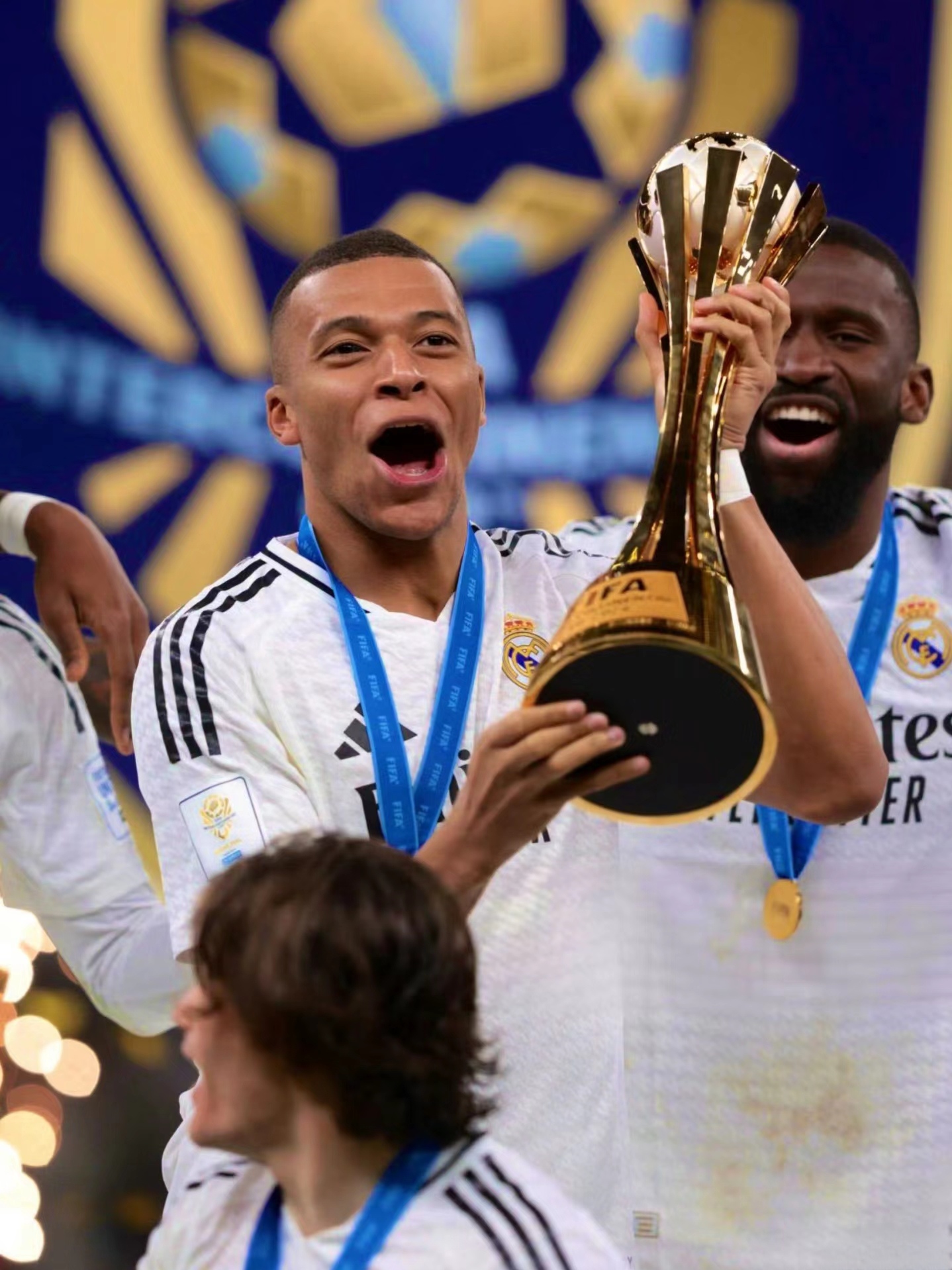 产生了担忧 产生了担忧