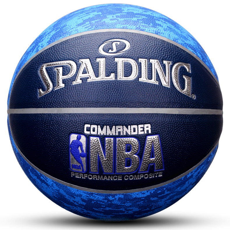 相似事件的 相似事件的