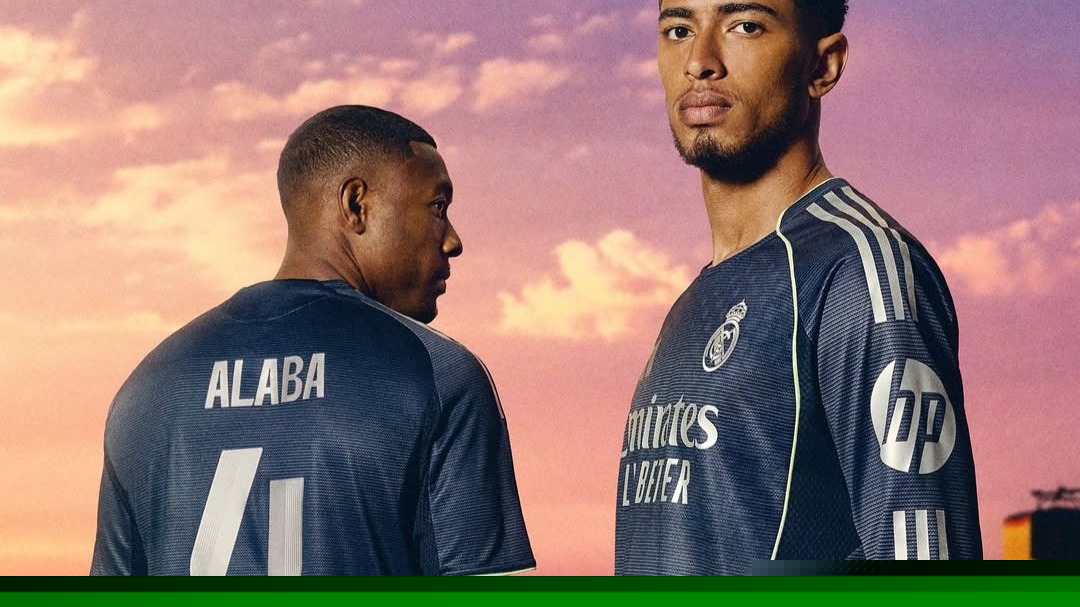 和赞助商信 和赞助商信