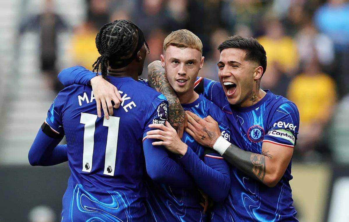 将长杆距离 将长杆距离