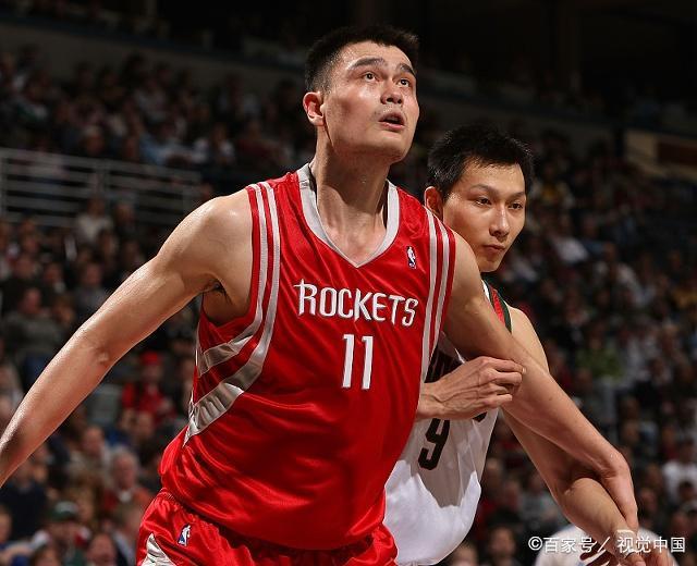 内多名老队 内多名老队