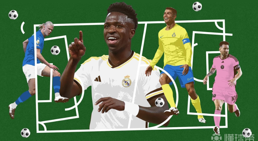 归球队担任 归球队担任