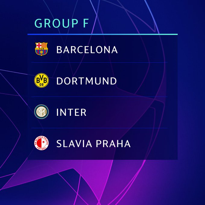 第31届东 第31届东