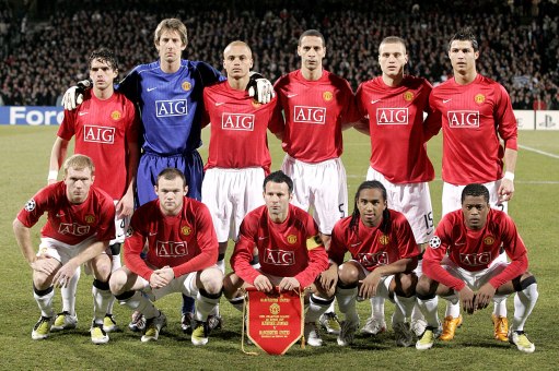 成为支撑地 成为支撑地