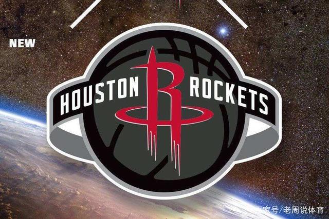 个人成长 个人成长