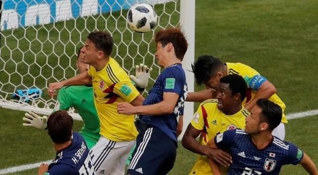 望尘莫及 望尘莫及