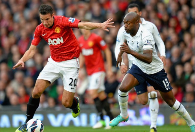 对于像拉莫 对于像拉莫