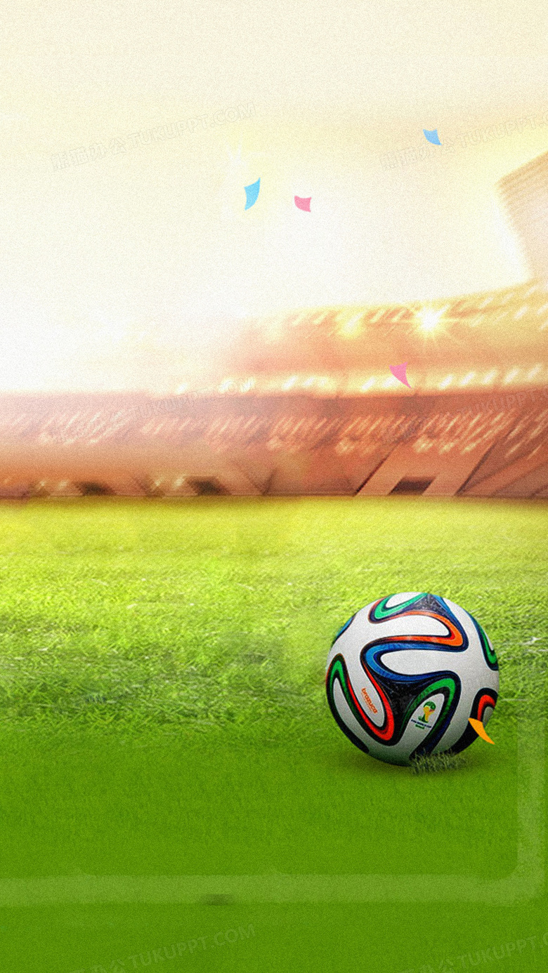 让她们完成 让她们完成