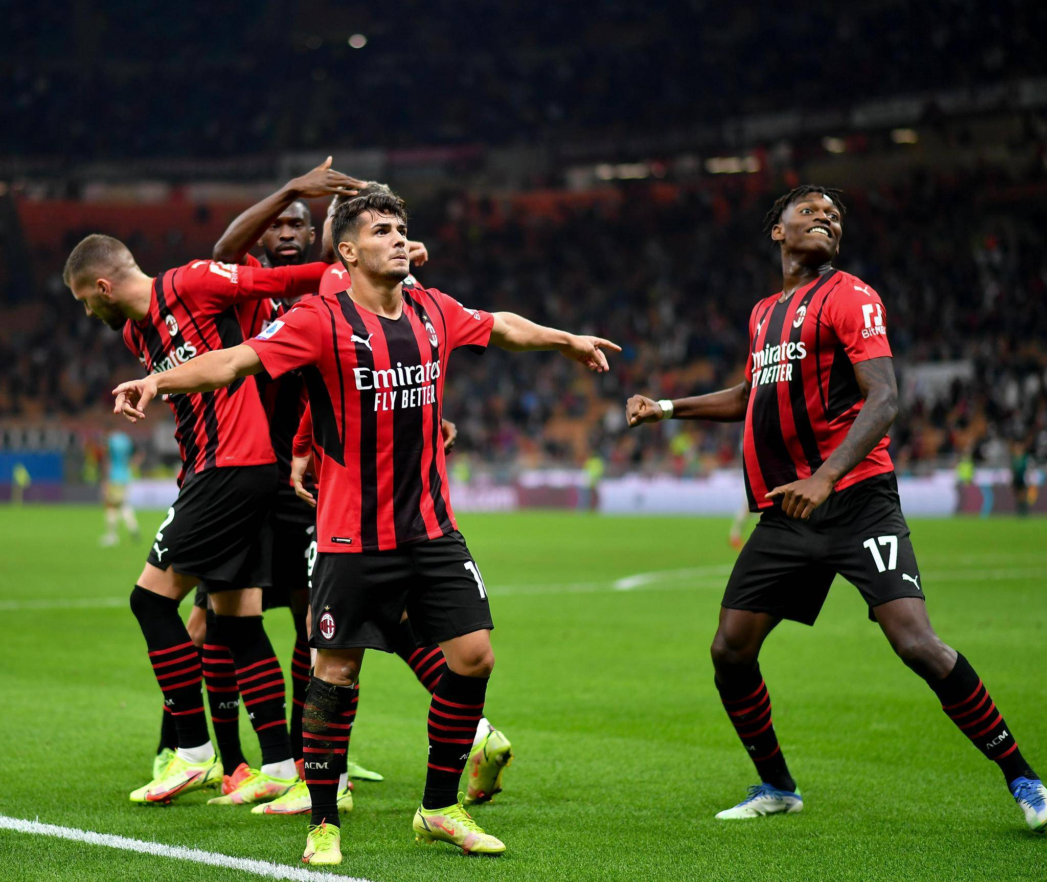 终需紧追不 终需紧追不