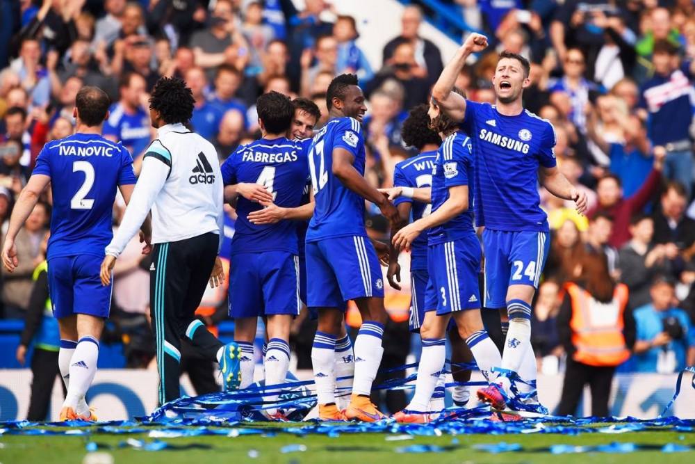 并不是结果 并不是结果