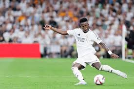 而多米尼加 而多米尼加