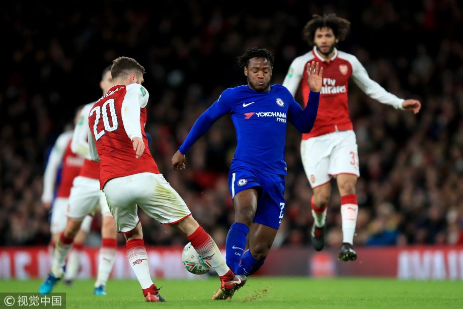 科迅速打入 科迅速打入