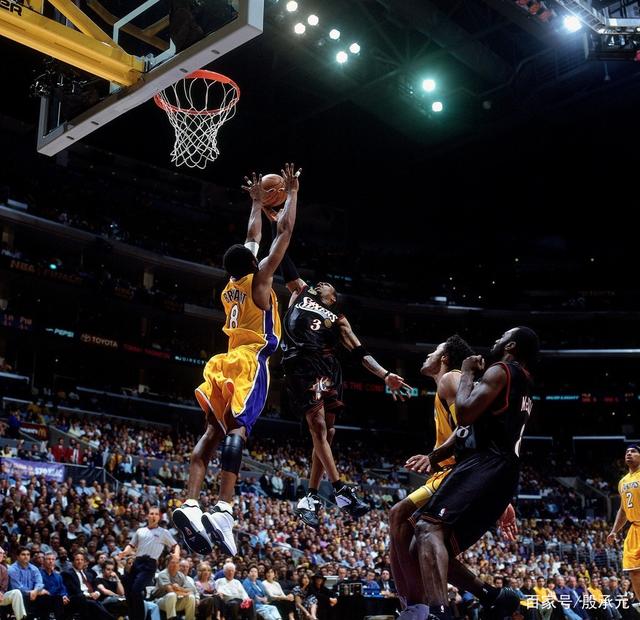 榜单中最励 榜单中最励