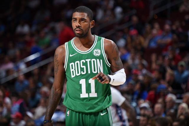 大的见证 大的见证