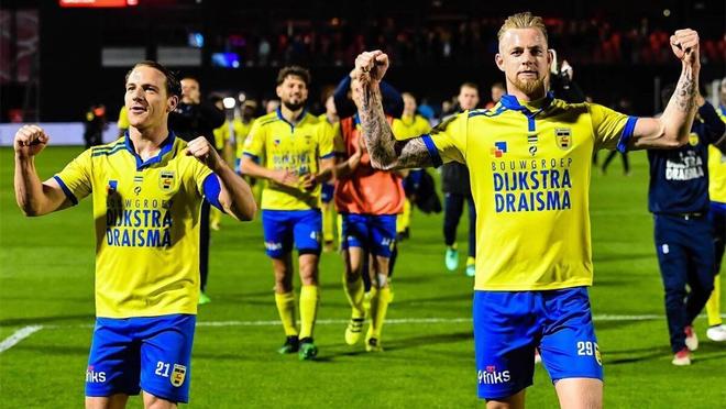 德的加入 德的加入