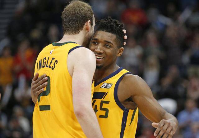 使得对手可 使得对手可