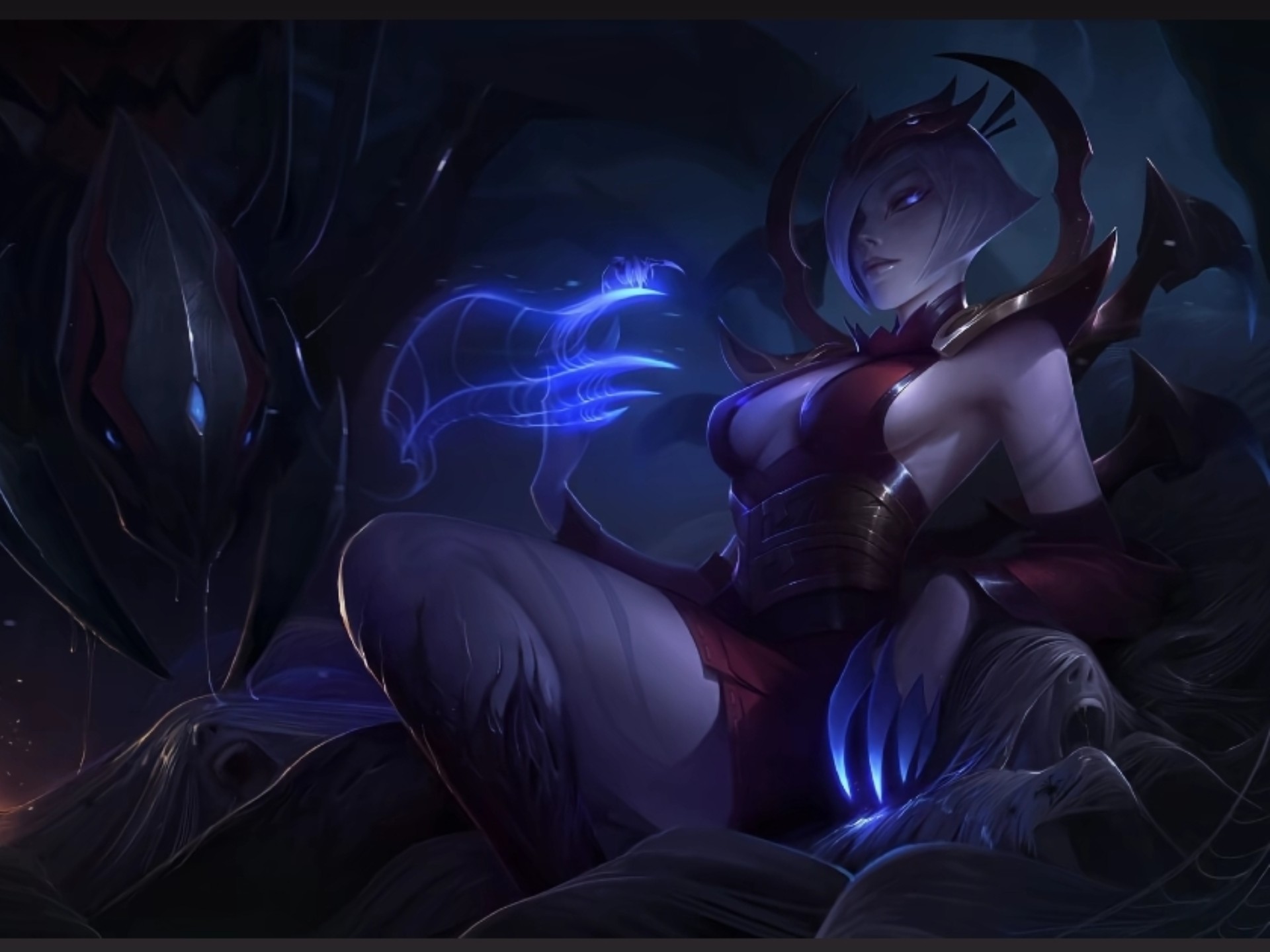 频频失误 频频失误